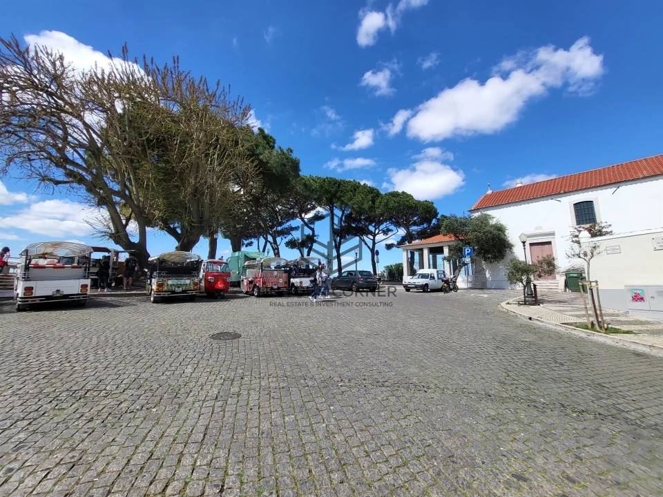 Prédio para Venda em São Vicente Foto 2