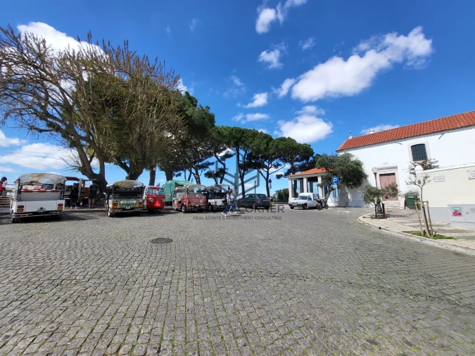 Prédio para Venda em São Vicente Foto 2
