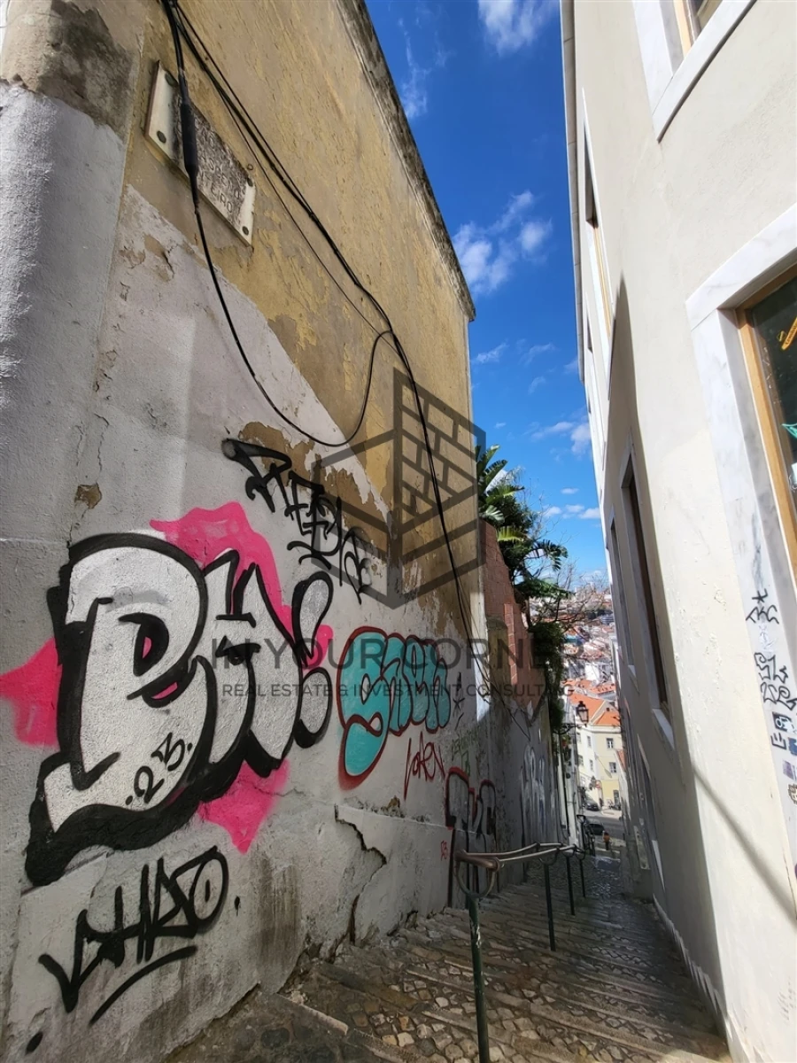 Prédio para Venda em São Vicente Foto 4