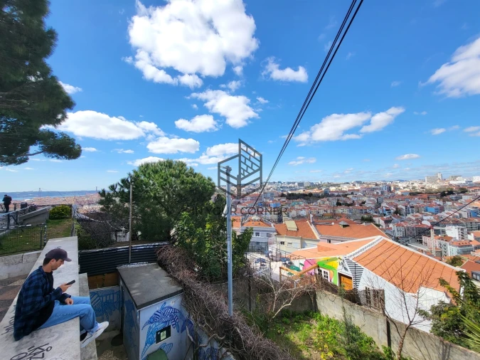 Prédio para Venda em São Vicente Foto 12