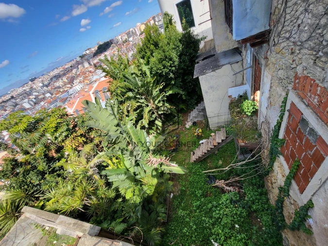 Prédio para Venda em São Vicente Foto 7