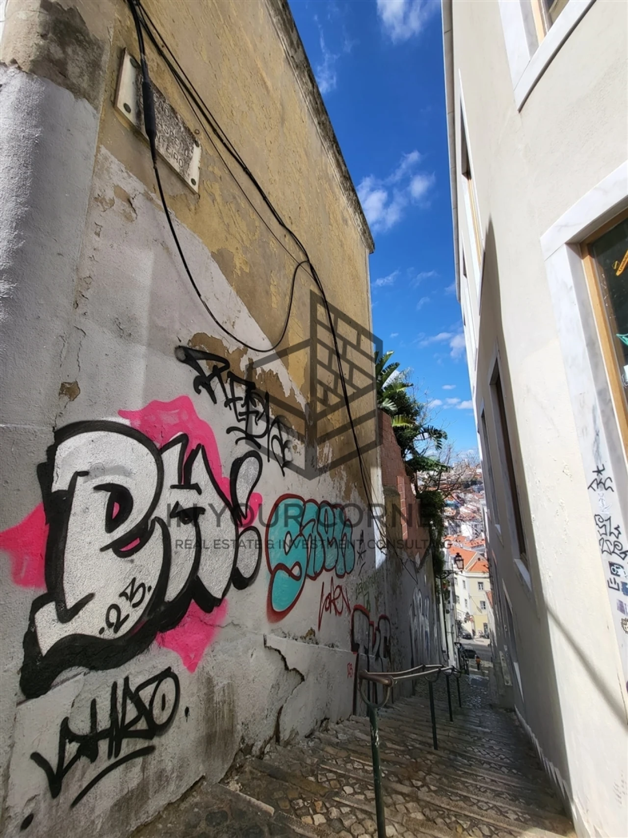 Prédio para Venda em São Vicente Foto 4