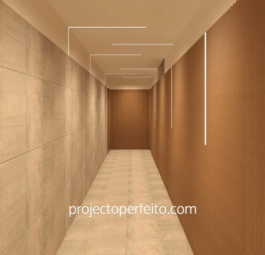 Apartamento T3 para Venda em Canidelo Foto 10
