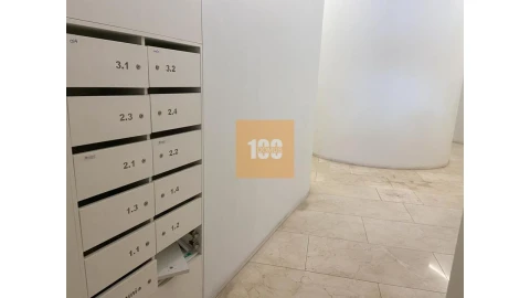 Escritório para Arrendamento em Cedofeita, Santo Ildefonso, Sé, Miragaia, São Nicolau e Vitória