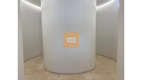 Escritório para Arrendamento em Cedofeita, Santo Ildefonso, Sé, Miragaia, São Nicolau e Vitória