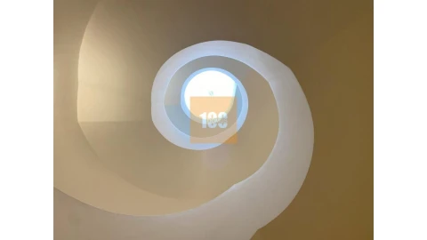 Escritório para Arrendamento em Cedofeita, Santo Ildefonso, Sé, Miragaia, São Nicolau e Vitória