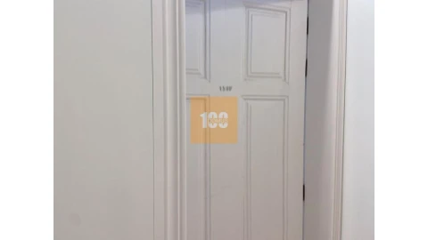 Escritório para Arrendamento em Cedofeita, Santo Ildefonso, Sé, Miragaia, São Nicolau e Vitória