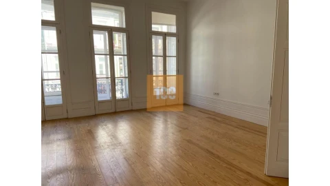 Escritório para Arrendamento em Cedofeita, Santo Ildefonso, Sé, Miragaia, São Nicolau e Vitória