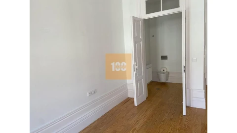 Escritório para Arrendamento em Cedofeita, Santo Ildefonso, Sé, Miragaia, São Nicolau e Vitória