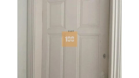 Escritório para Arrendamento em Cedofeita, Santo Ildefonso, Sé, Miragaia, São Nicolau e Vitória