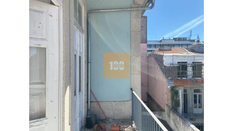 Escritório para Arrendamento em Cedofeita, Santo Ildefonso, Sé, Miragaia, São Nicolau e Vitória