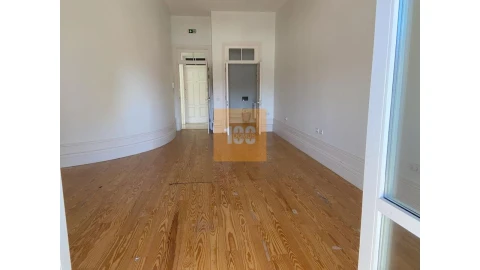 Escritório para Arrendamento em Cedofeita, Santo Ildefonso, Sé, Miragaia, São Nicolau e Vitória