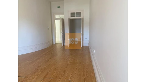 Escritório para Arrendamento em Cedofeita, Santo Ildefonso, Sé, Miragaia, São Nicolau e Vitória