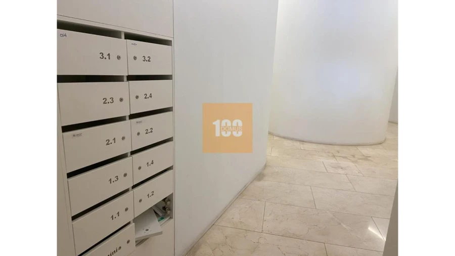 Escritório para Arrendamento em Cedofeita, Santo Ildefonso, Sé, Miragaia, São Nicolau e Vitória Foto 2