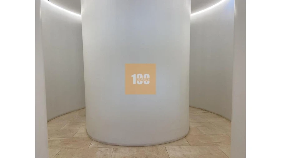 Escritório para Arrendamento em Cedofeita, Santo Ildefonso, Sé, Miragaia, São Nicolau e Vitória Foto 4