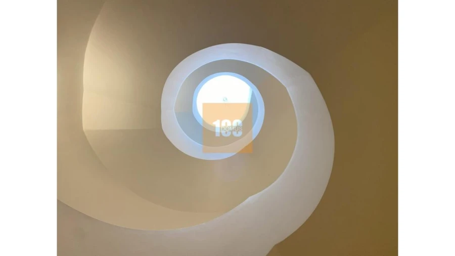 Escritório para Arrendamento em Cedofeita, Santo Ildefonso, Sé, Miragaia, São Nicolau e Vitória Foto 7