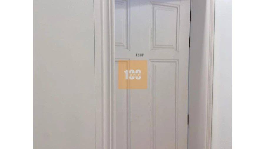 Escritório para Arrendamento em Cedofeita, Santo Ildefonso, Sé, Miragaia, São Nicolau e Vitória Foto 8