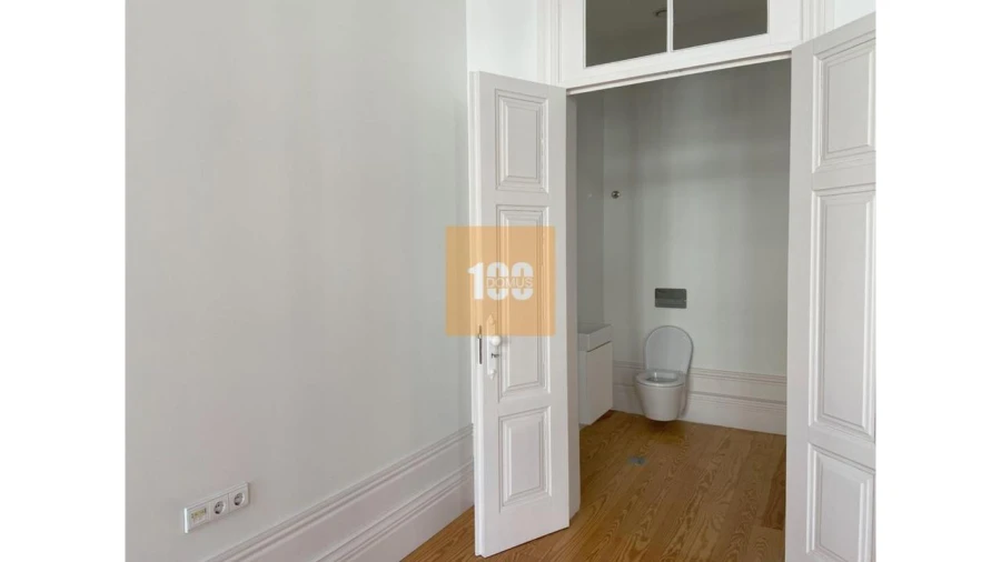 Escritório para Arrendamento em Cedofeita, Santo Ildefonso, Sé, Miragaia, São Nicolau e Vitória Foto 10