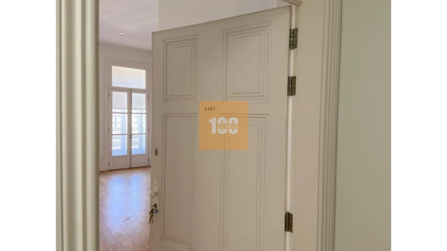 Escritório para Arrendamento em Cedofeita, Santo Ildefonso, Sé, Miragaia, São Nicolau e Vitória Foto 13