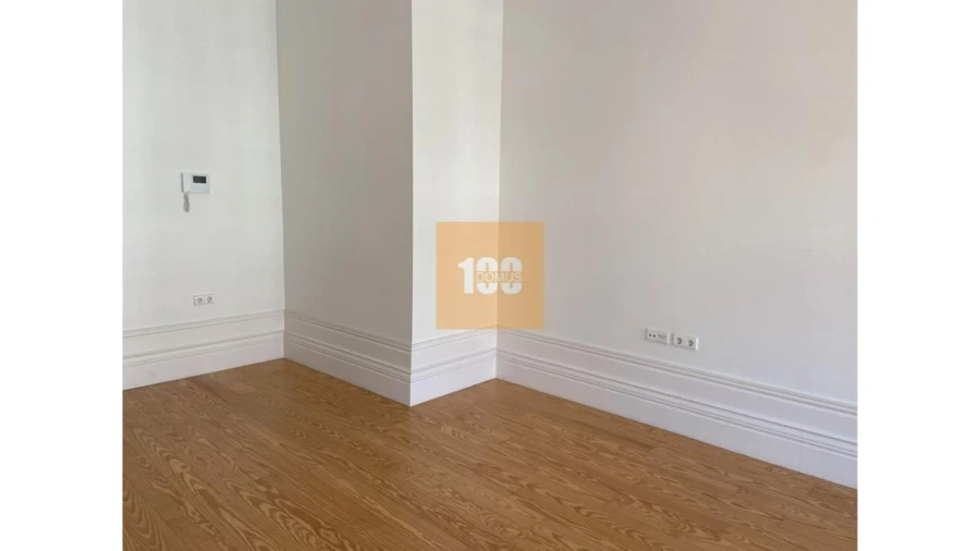 Escritório para Arrendamento em Cedofeita, Santo Ildefonso, Sé, Miragaia, São Nicolau e Vitória Foto 18