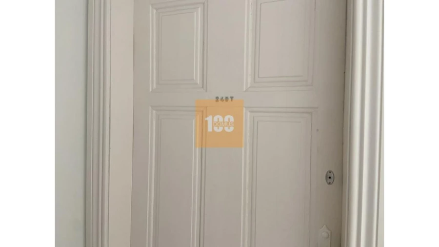 Escritório para Arrendamento em Cedofeita, Santo Ildefonso, Sé, Miragaia, São Nicolau e Vitória Foto 20