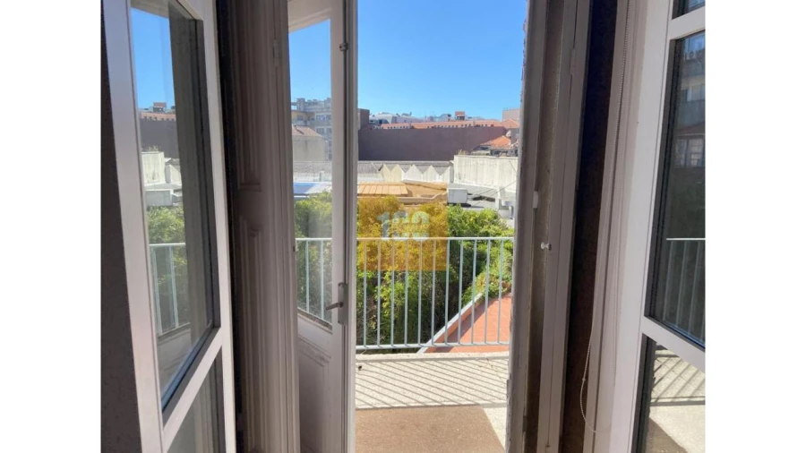 Escritório para Arrendamento em Cedofeita, Santo Ildefonso, Sé, Miragaia, São Nicolau e Vitória Foto 24