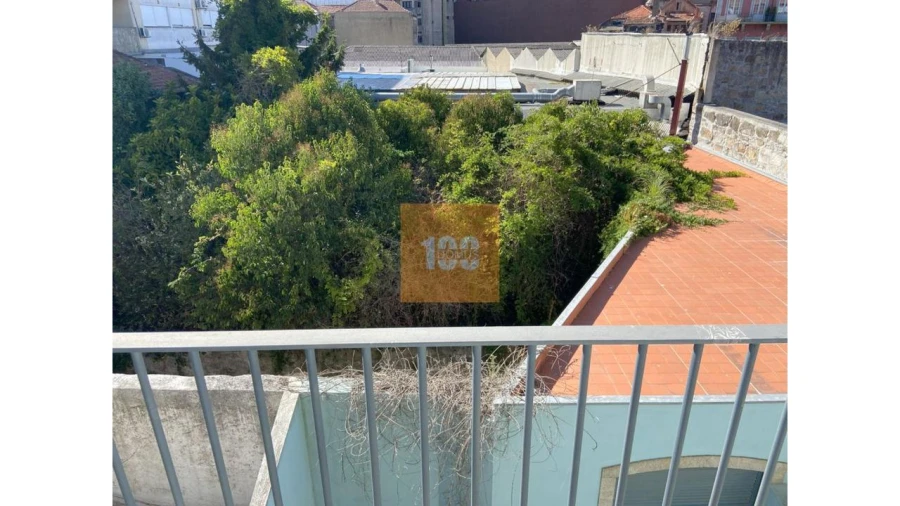 Escritório para Arrendamento em Cedofeita, Santo Ildefonso, Sé, Miragaia, São Nicolau e Vitória Foto 27