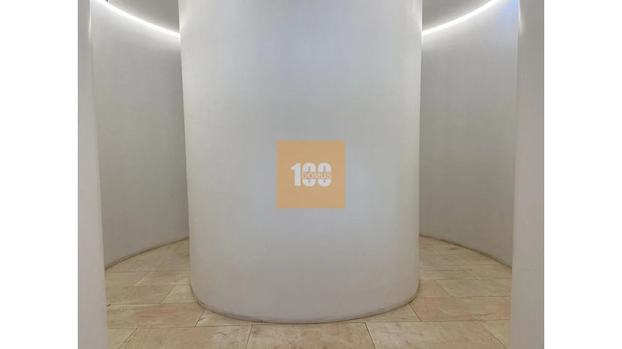 Escritório para Arrendamento em Cedofeita, Santo Ildefonso, Sé, Miragaia, São Nicolau e Vitória Foto 4