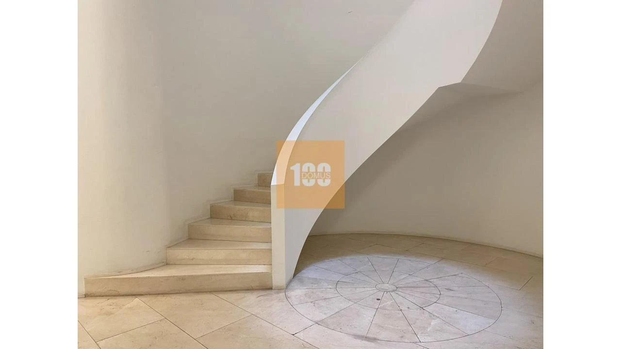 Escritório para Arrendamento em Cedofeita, Santo Ildefonso, Sé, Miragaia, São Nicolau e Vitória Foto 5