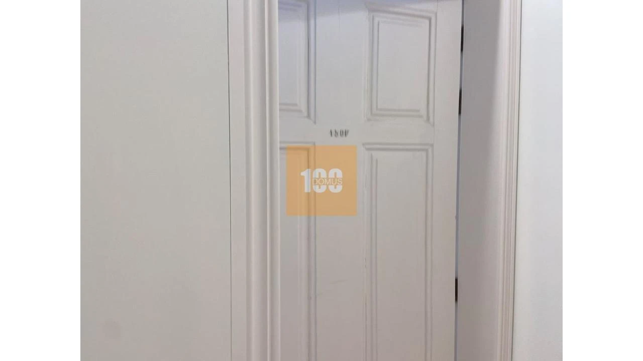 Escritório para Arrendamento em Cedofeita, Santo Ildefonso, Sé, Miragaia, São Nicolau e Vitória Foto 8