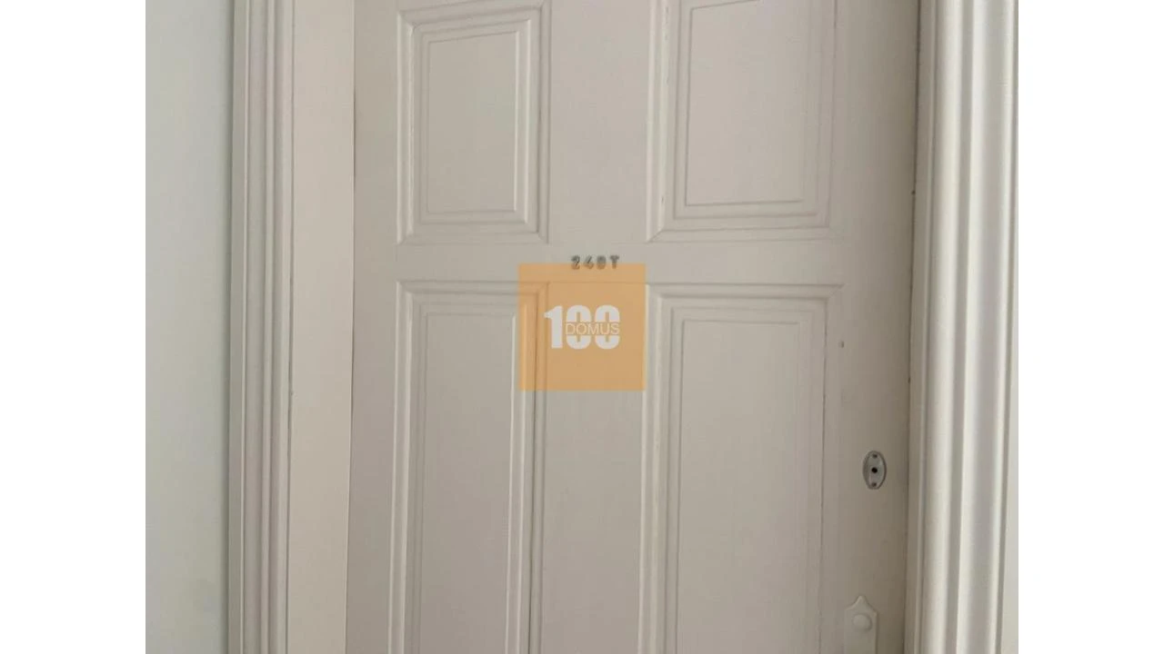 Escritório para Arrendamento em Cedofeita, Santo Ildefonso, Sé, Miragaia, São Nicolau e Vitória Foto 20