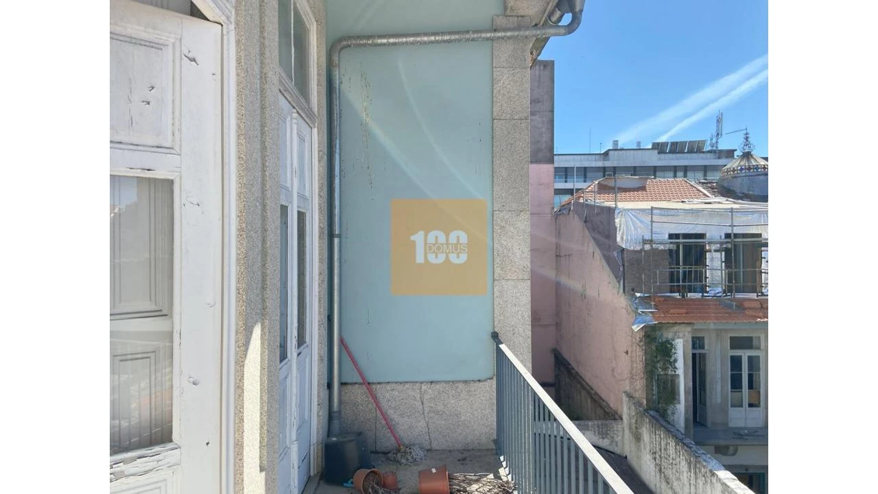 Escritório para Arrendamento em Cedofeita, Santo Ildefonso, Sé, Miragaia, São Nicolau e Vitória Foto 25