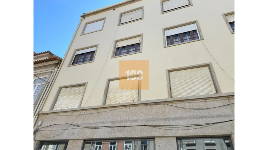 Negócio para Arrendamento em Matosinhos e Leça da Palmeira Foto 3