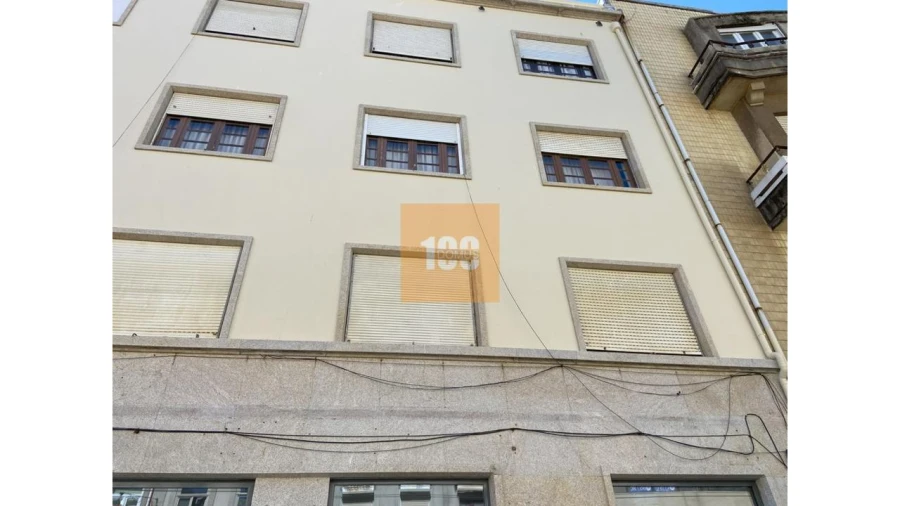 Negócio para Arrendamento em Matosinhos e Leça da Palmeira Foto 4