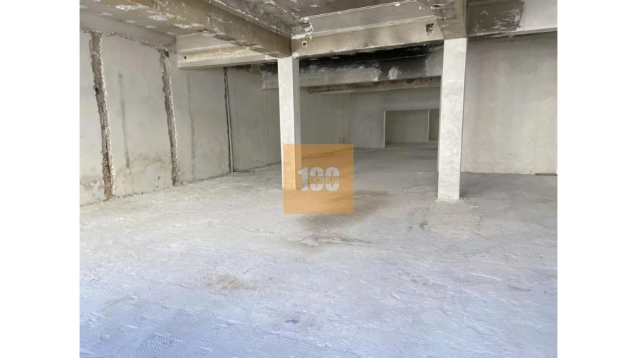 Negócio para Arrendamento em Matosinhos e Leça da Palmeira Foto 6