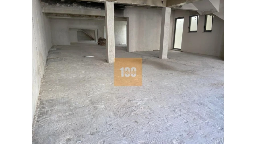 Negócio para Arrendamento em Matosinhos e Leça da Palmeira Foto 7