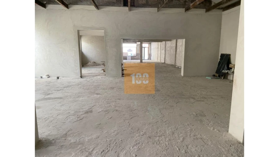 Negócio para Arrendamento em Matosinhos e Leça da Palmeira Foto 13