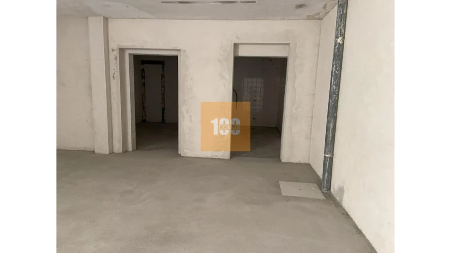 Negócio para Arrendamento em Matosinhos e Leça da Palmeira Foto 18