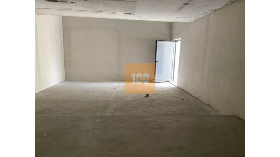 Negócio para Arrendamento em Matosinhos e Leça da Palmeira Foto 19