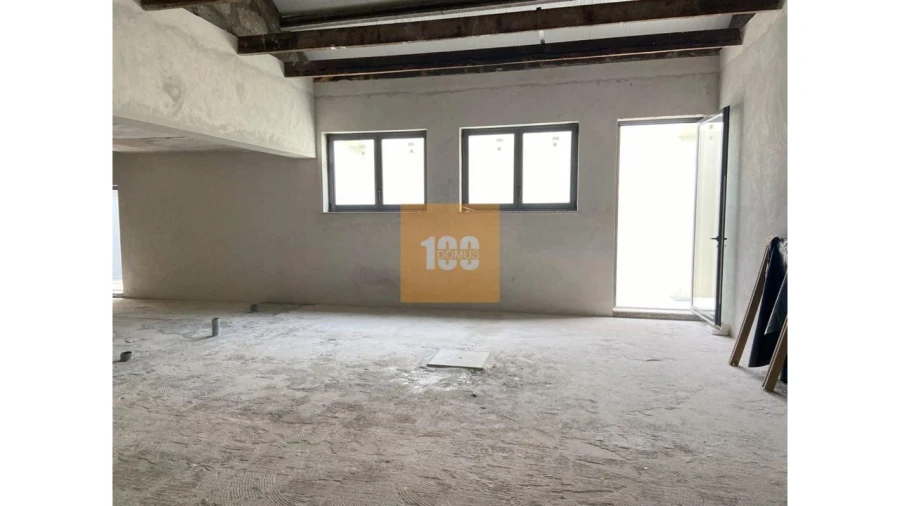 Negócio para Arrendamento em Matosinhos e Leça da Palmeira Foto 20