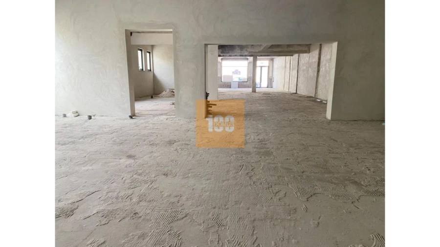 Negócio para Arrendamento em Matosinhos e Leça da Palmeira Foto 21