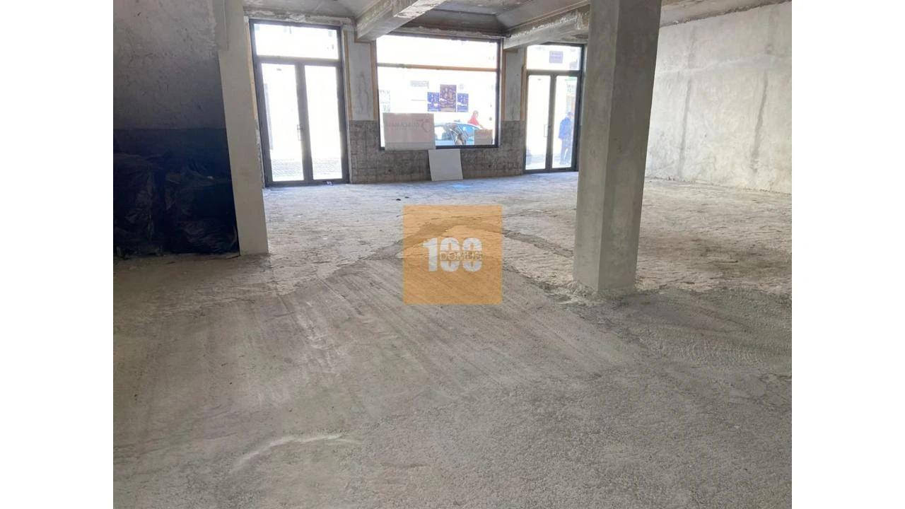 Negócio para Arrendamento em Matosinhos e Leça da Palmeira Foto 10