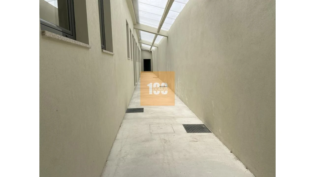 Negócio para Arrendamento em Matosinhos e Leça da Palmeira Foto 11