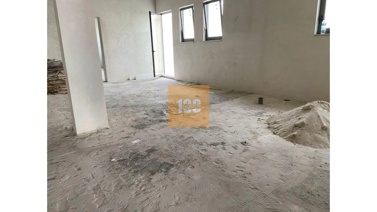 Negócio para Arrendamento em Matosinhos e Leça da Palmeira Foto 12