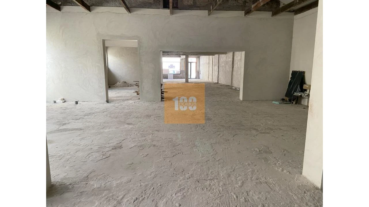 Negócio para Arrendamento em Matosinhos e Leça da Palmeira Foto 13