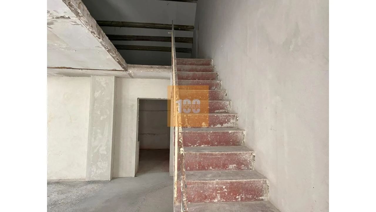 Negócio para Arrendamento em Matosinhos e Leça da Palmeira Foto 15