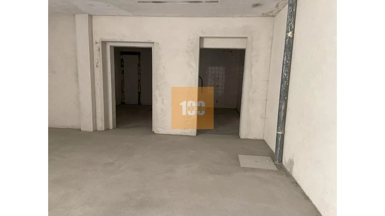 Negócio para Arrendamento em Matosinhos e Leça da Palmeira Foto 18