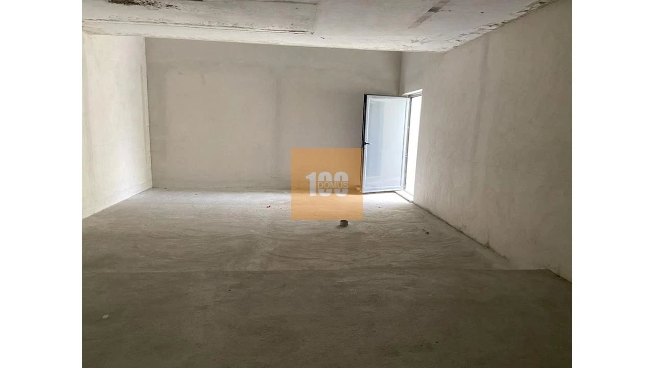 Negócio para Arrendamento em Matosinhos e Leça da Palmeira Foto 19