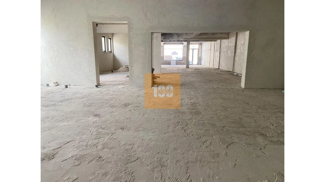 Negócio para Arrendamento em Matosinhos e Leça da Palmeira Foto 21