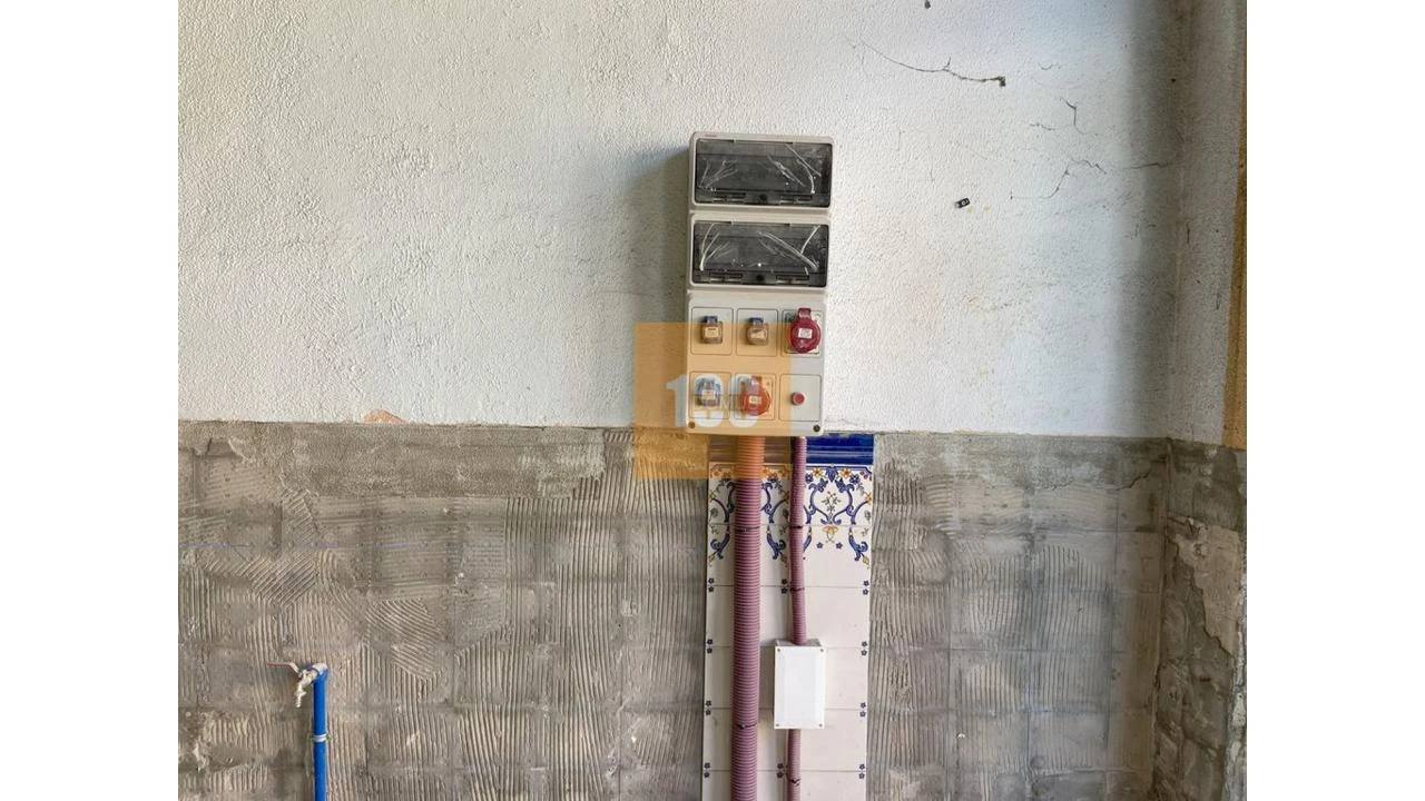 Negócio para Arrendamento em Matosinhos e Leça da Palmeira Foto 22